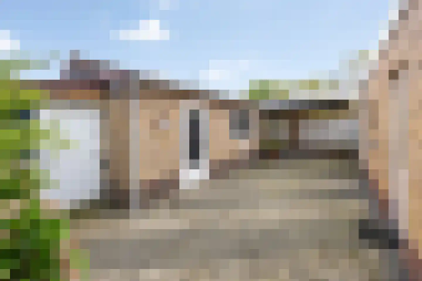 Zilstraat 57 Susteren thumbnail 42