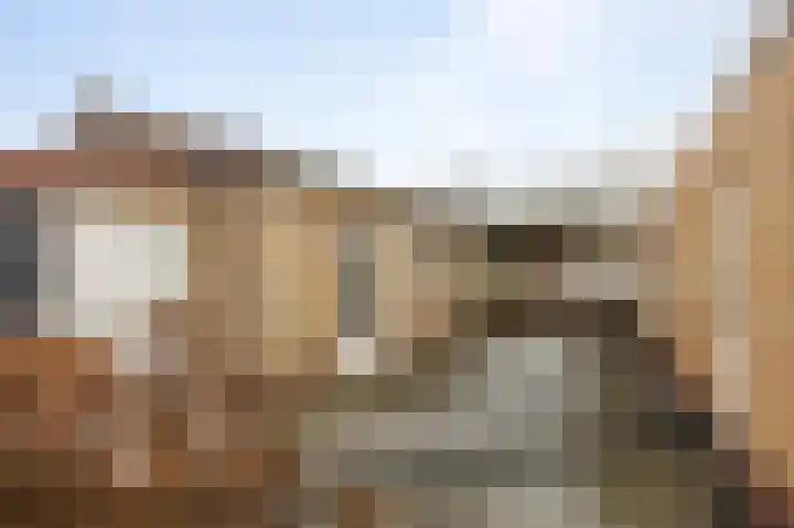 Zilstraat 57 Susteren thumbnail 42