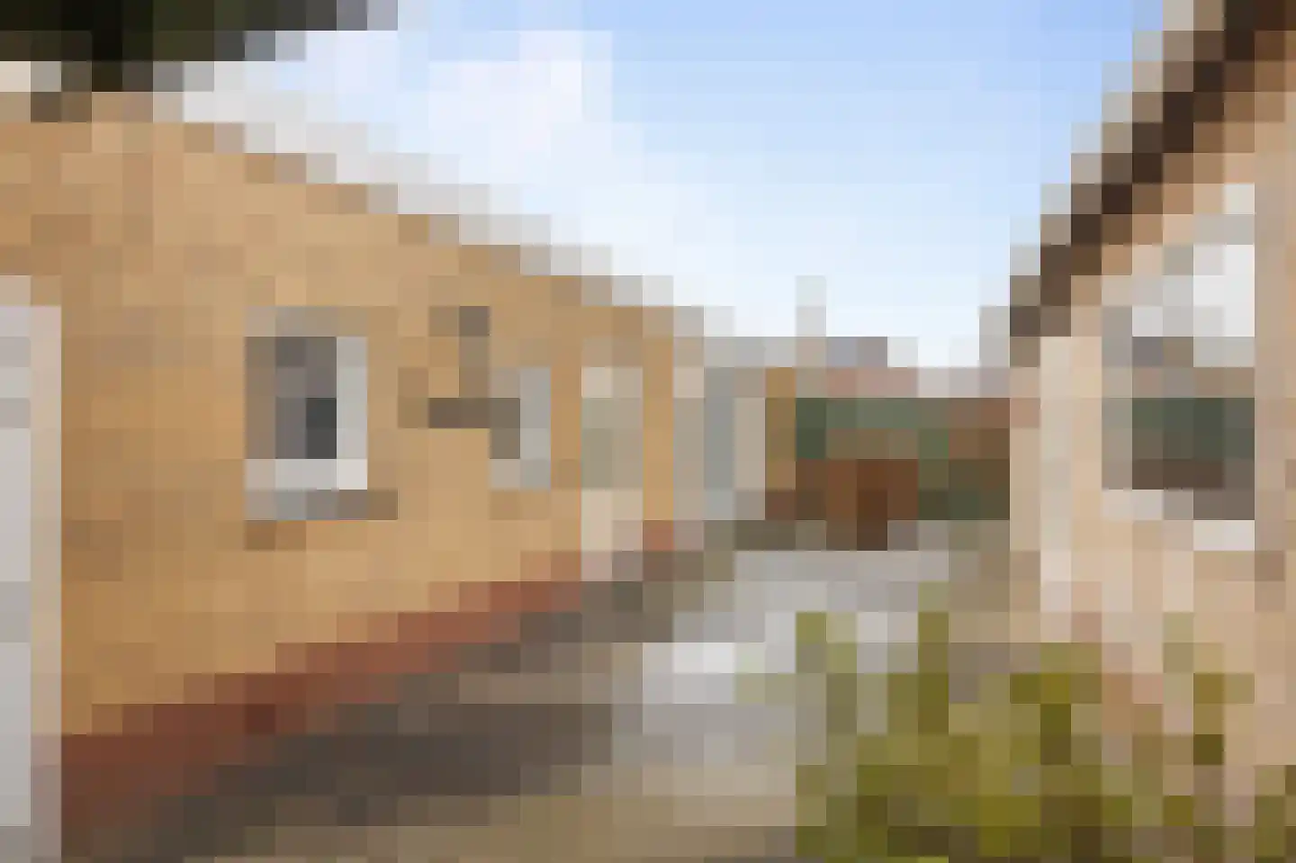 Zilstraat 57 Susteren thumbnail 43