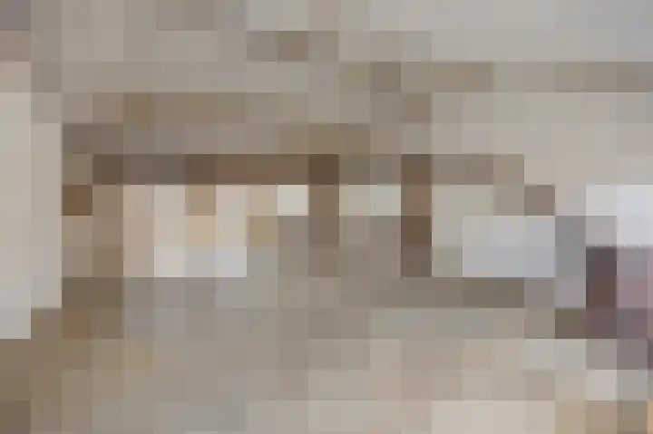 Zilstraat 57 Susteren thumbnail 44