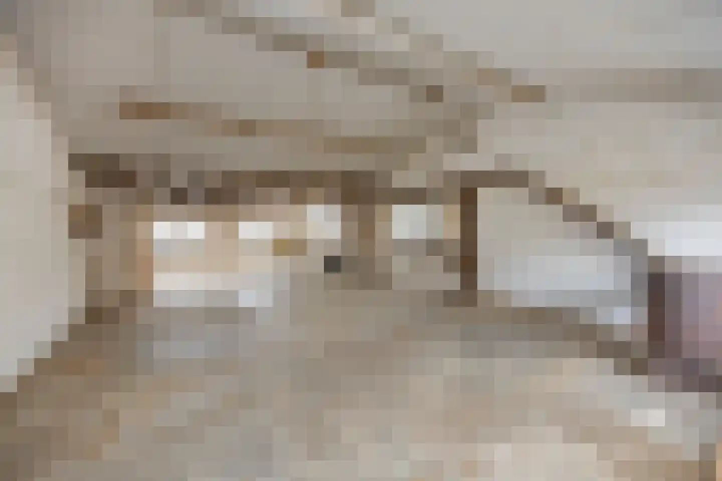 Zilstraat 57 Susteren thumbnail 44