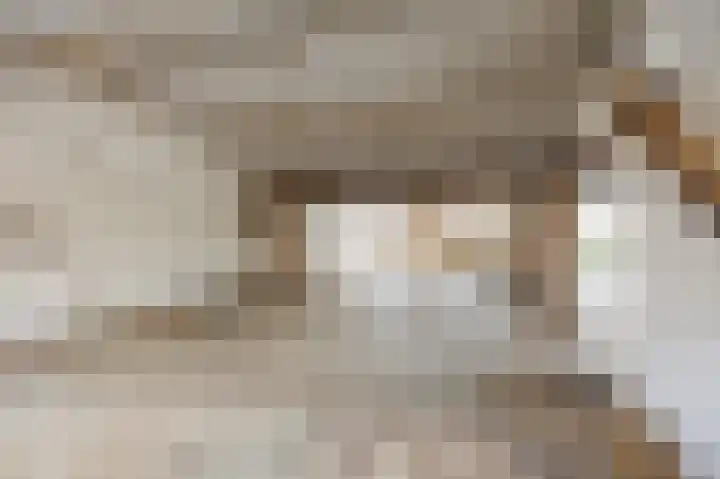 Zilstraat 57 Susteren thumbnail 45
