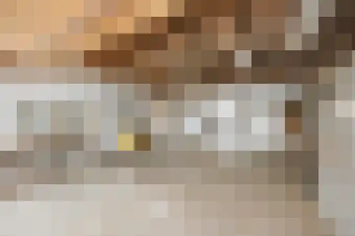 Zilstraat 57 Susteren thumbnail 46