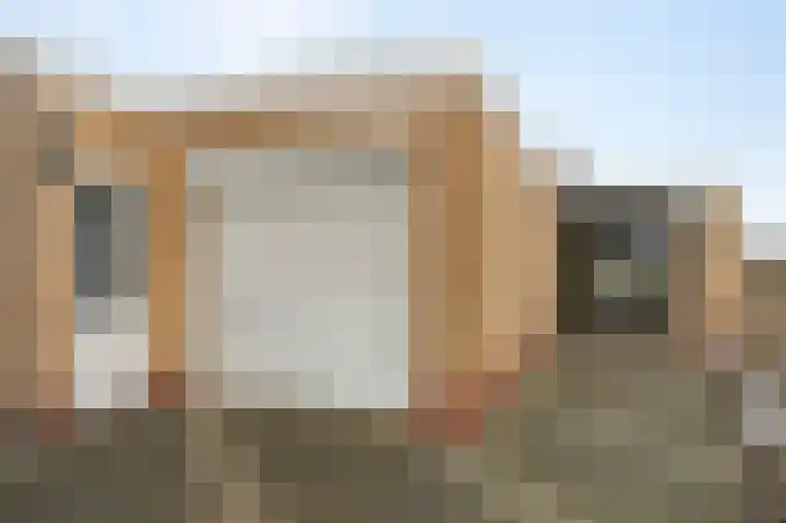 Zilstraat 57 Susteren thumbnail 49
