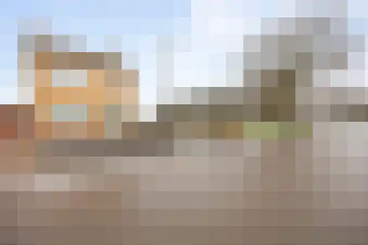 Zilstraat 57 Susteren thumbnail 5