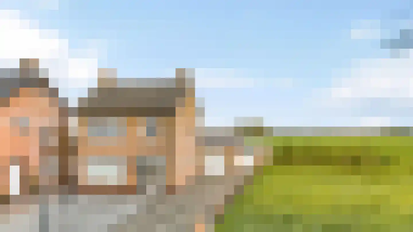 Zilstraat 57 Susteren thumbnail 5