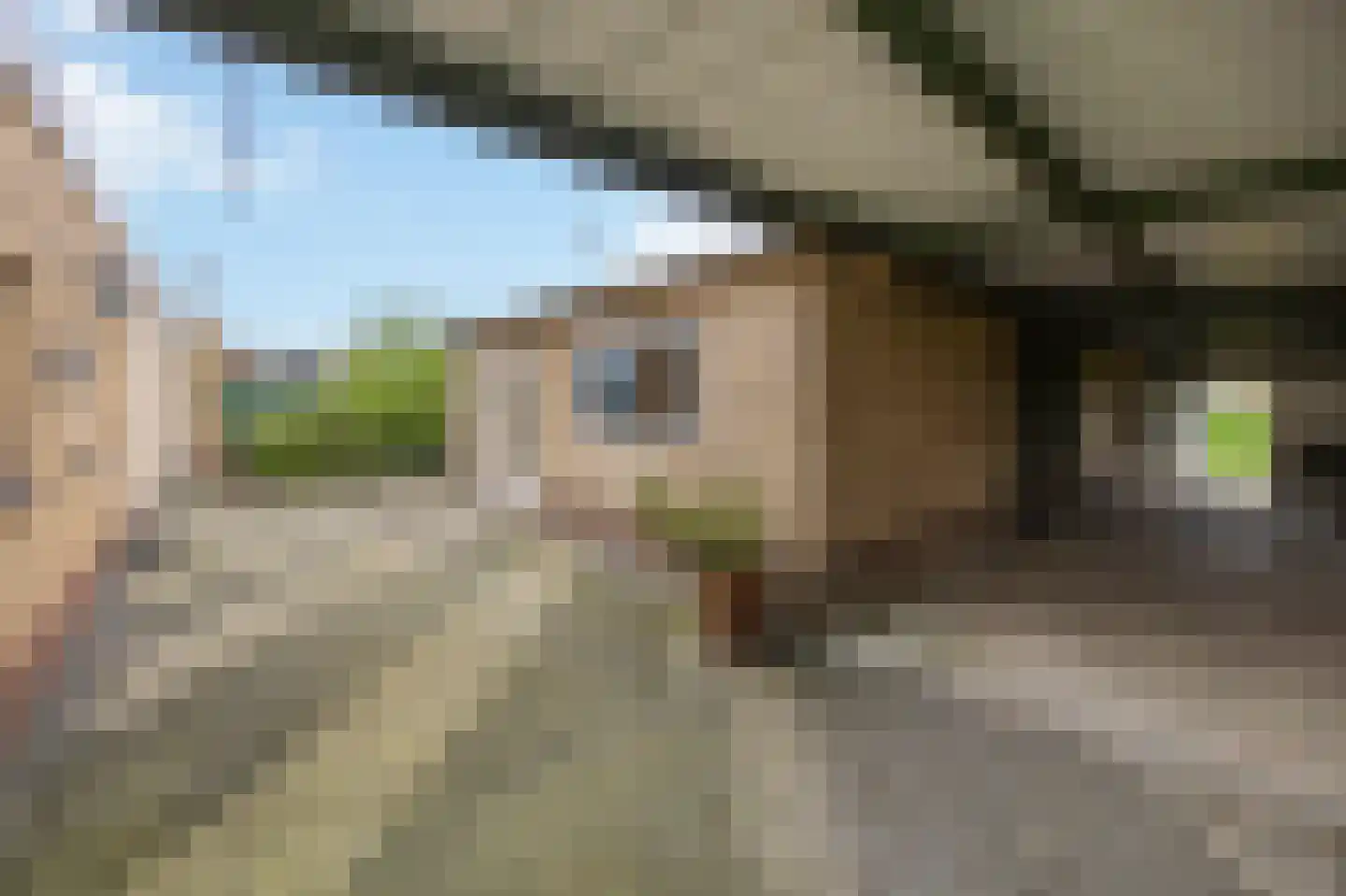 Zilstraat 57 Susteren thumbnail 51
