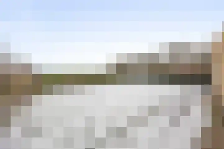 Zilstraat 57 Susteren thumbnail 52