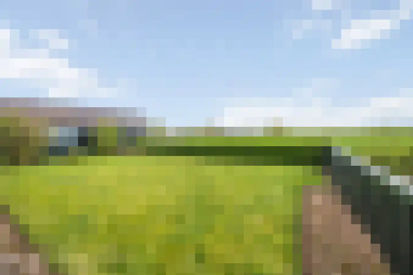 Zilstraat 57 Susteren thumbnail 52