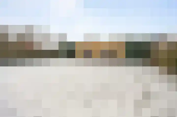 Zilstraat 57 Susteren thumbnail 53