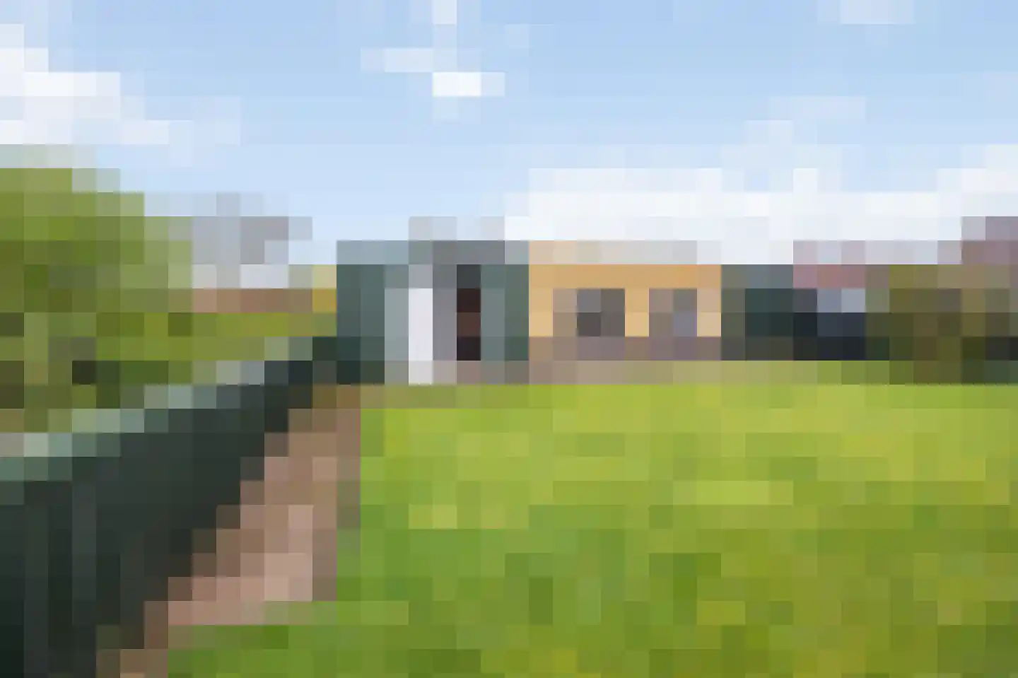 Zilstraat 57 Susteren thumbnail 53