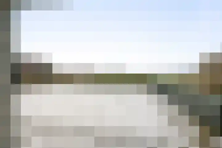 Zilstraat 57 Susteren thumbnail 54