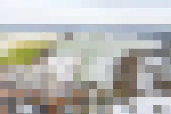 Zilstraat 57 Susteren thumbnail 56