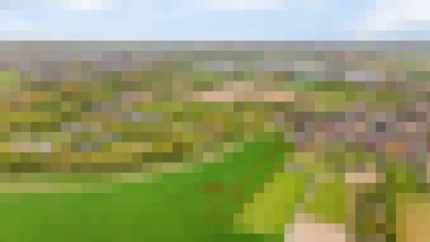 Zilstraat 57 Susteren thumbnail 56