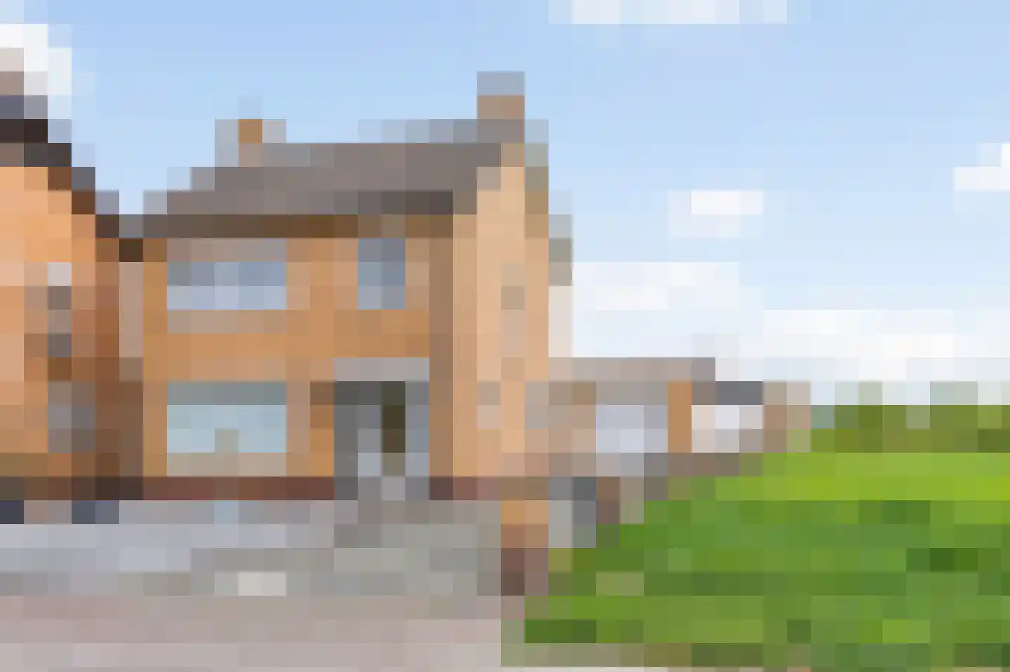 Zilstraat 57 Susteren thumbnail 6