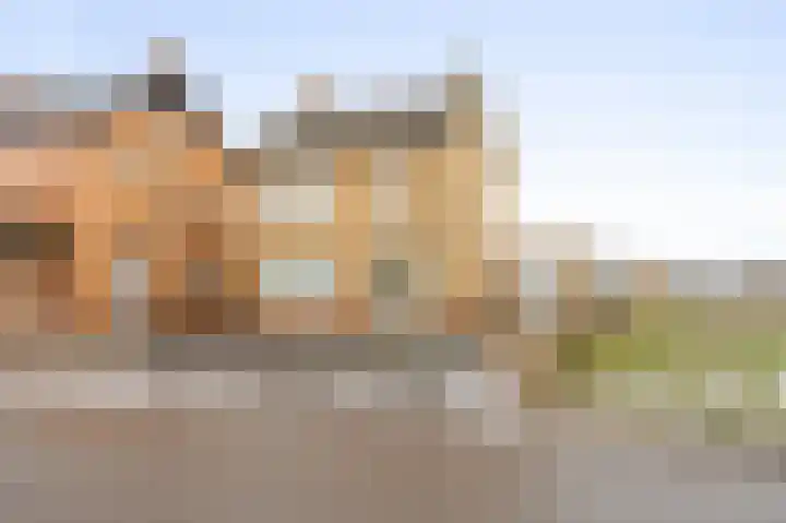 Zilstraat 57 Susteren thumbnail 6