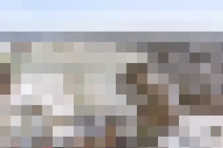 Zilstraat 57 Susteren thumbnail 61