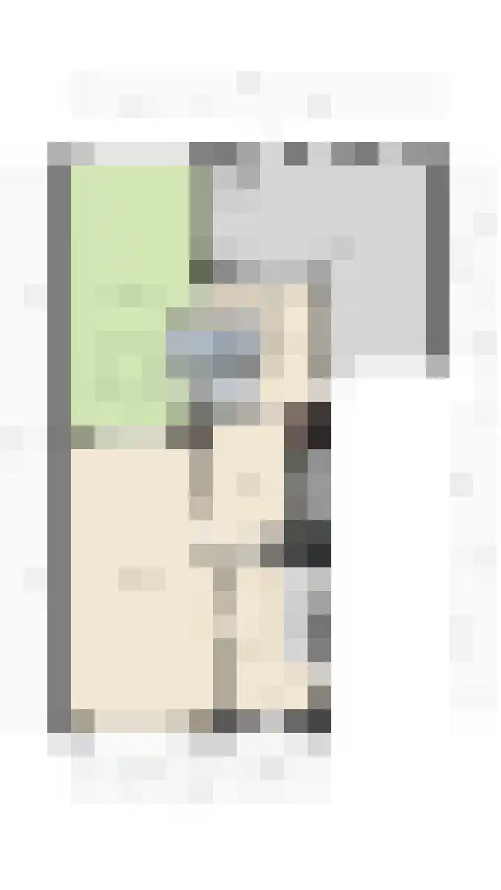 Zilstraat 57 Susteren thumbnail 62