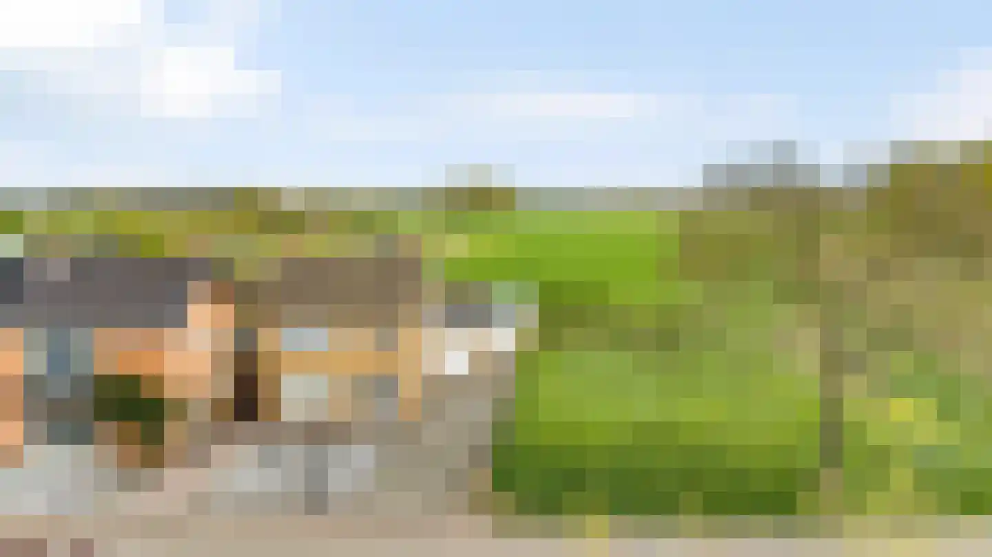 Zilstraat 57 Susteren thumbnail 62