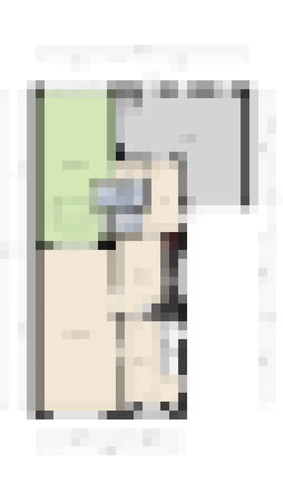 Zilstraat 57 Susteren thumbnail 63