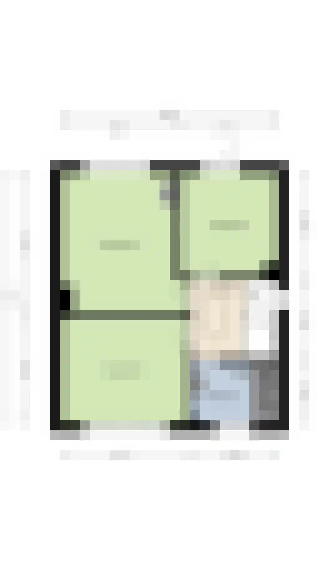 Zilstraat 57 Susteren thumbnail 64