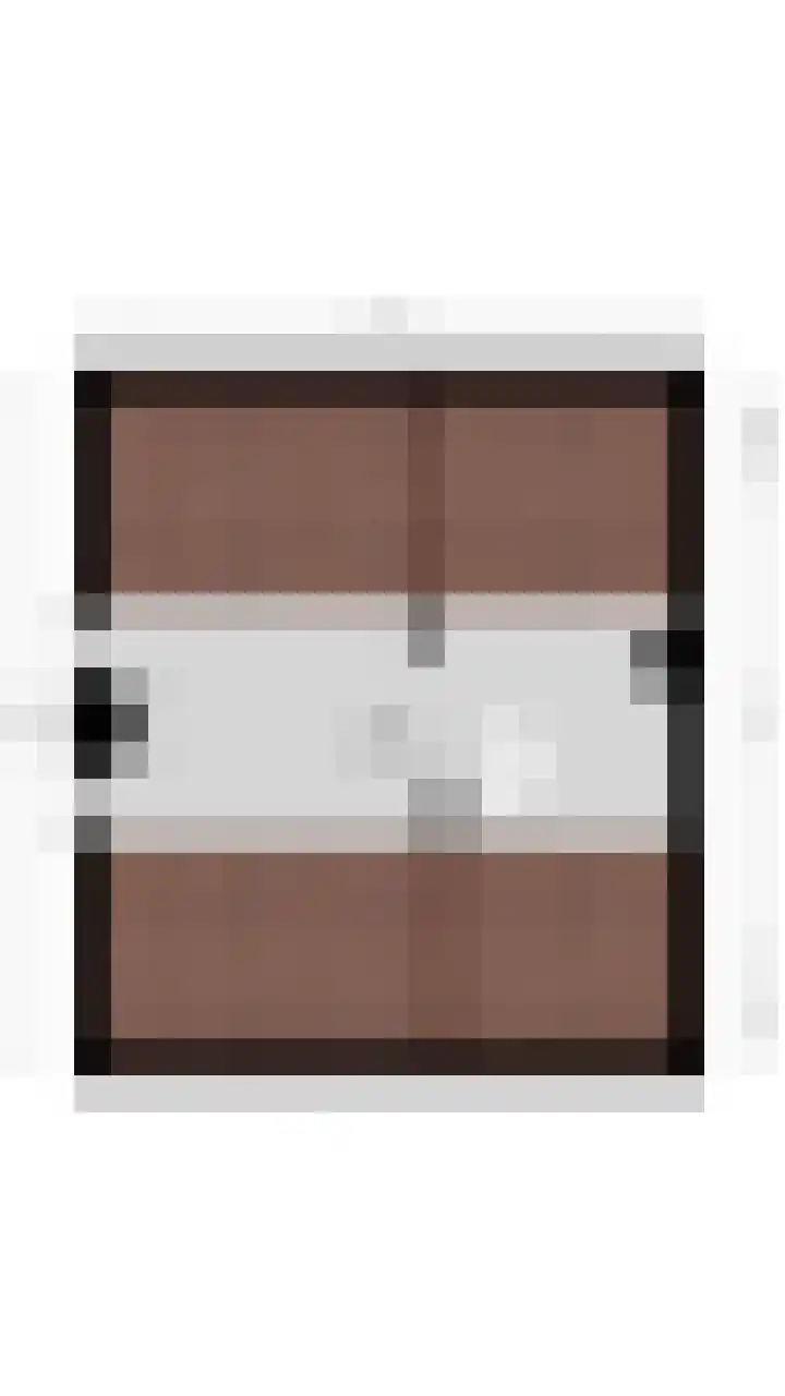 Zilstraat 57 Susteren thumbnail 64