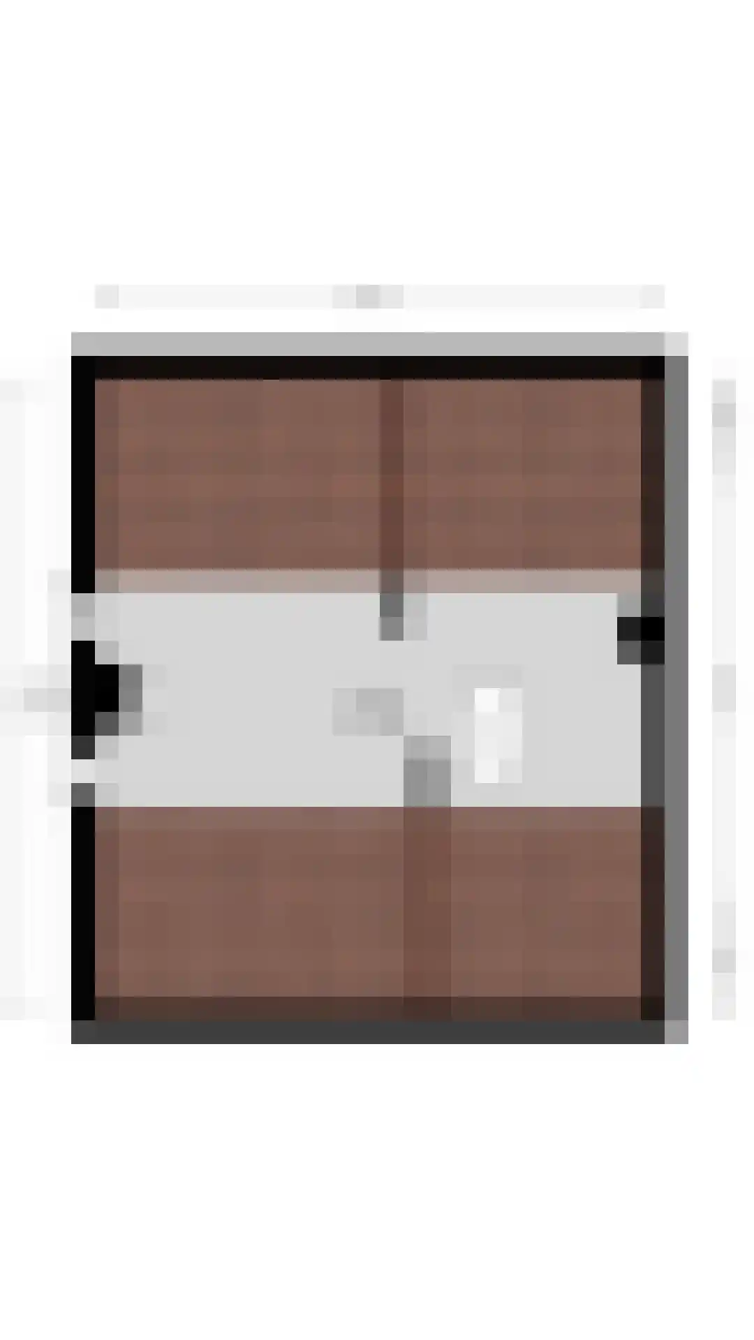 Zilstraat 57 Susteren thumbnail 65