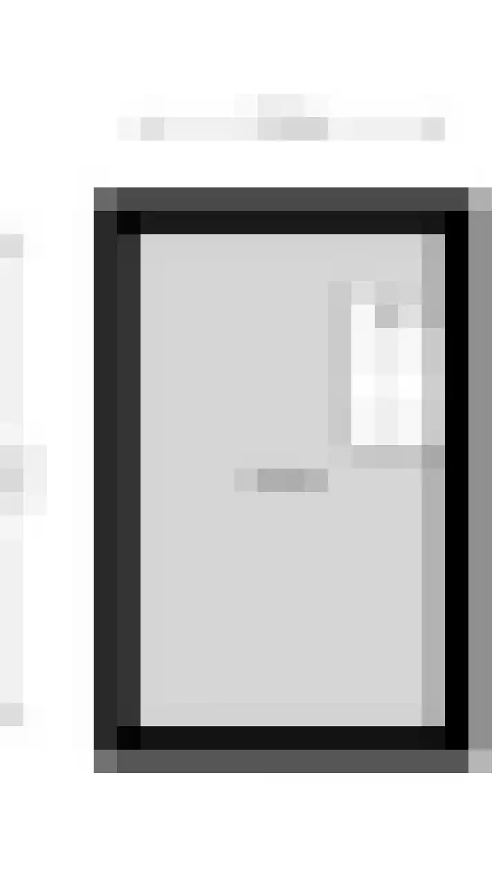 Zilstraat 57 Susteren thumbnail 65