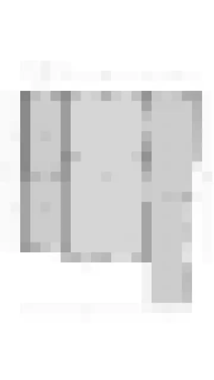 Zilstraat 57 Susteren thumbnail 66