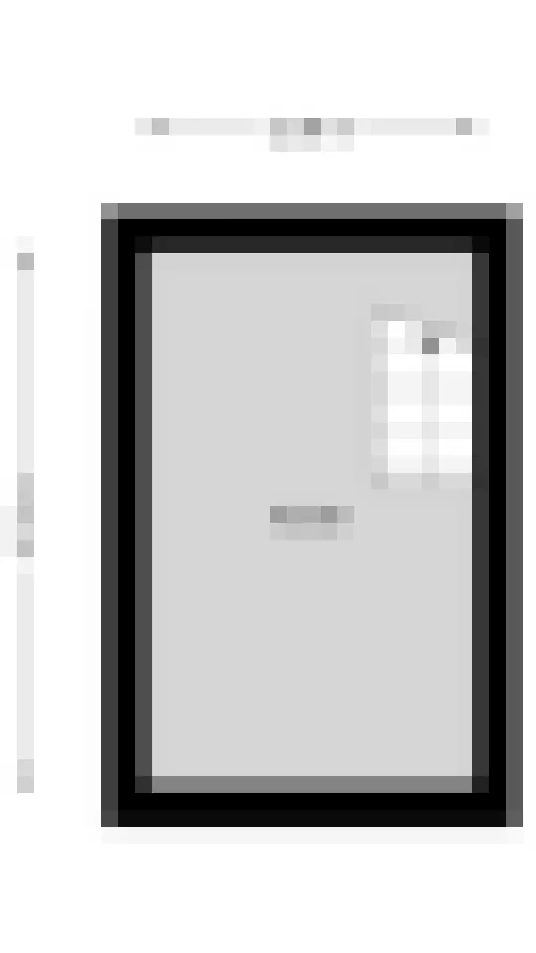 Zilstraat 57 Susteren thumbnail 66