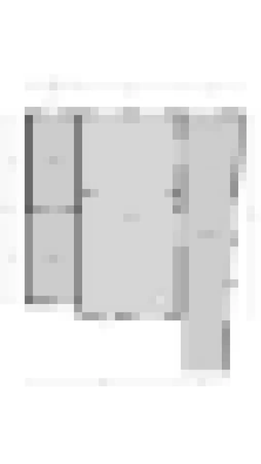 Zilstraat 57 Susteren thumbnail 67