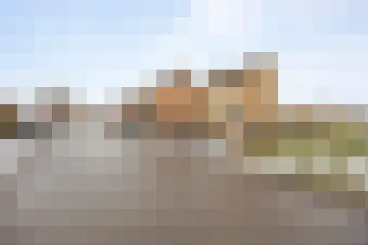 Zilstraat 57 Susteren thumbnail 7