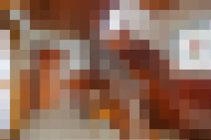 Zilstraat 57 Susteren thumbnail 9