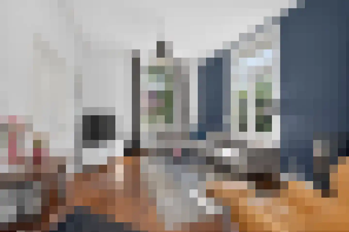 Zilverakkerweg 1 Dieren thumbnail 11