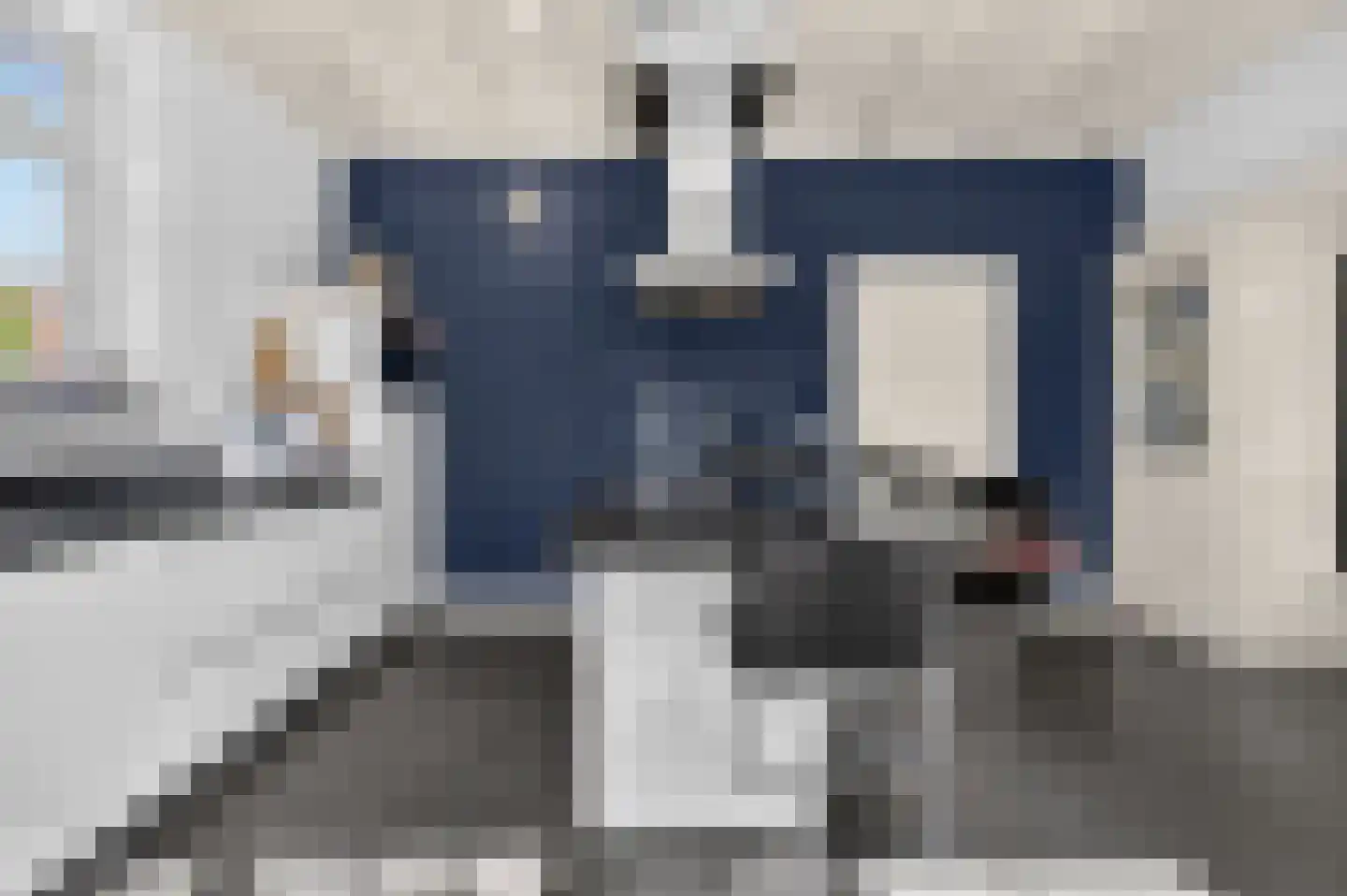 Zilverakkerweg 1 Dieren thumbnail 13