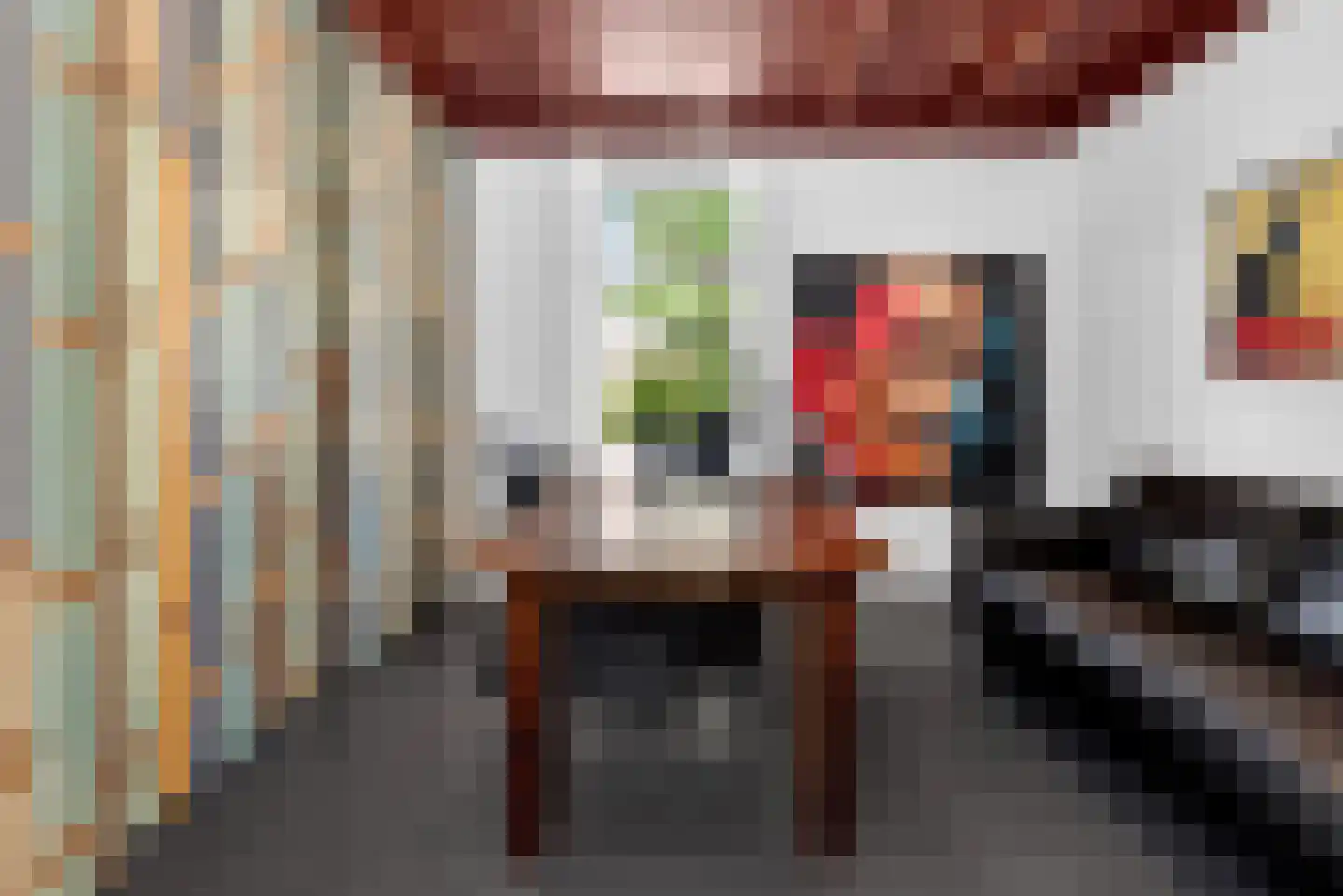 Zilverakkerweg 1 Dieren thumbnail 16