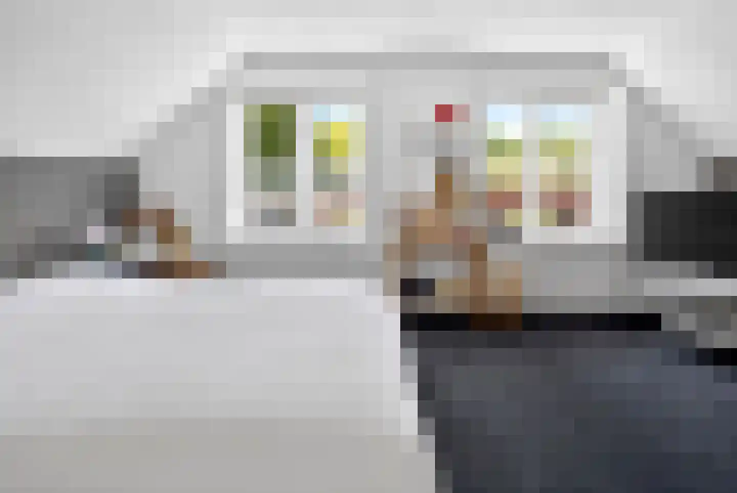 Zilverakkerweg 1 Dieren thumbnail 22