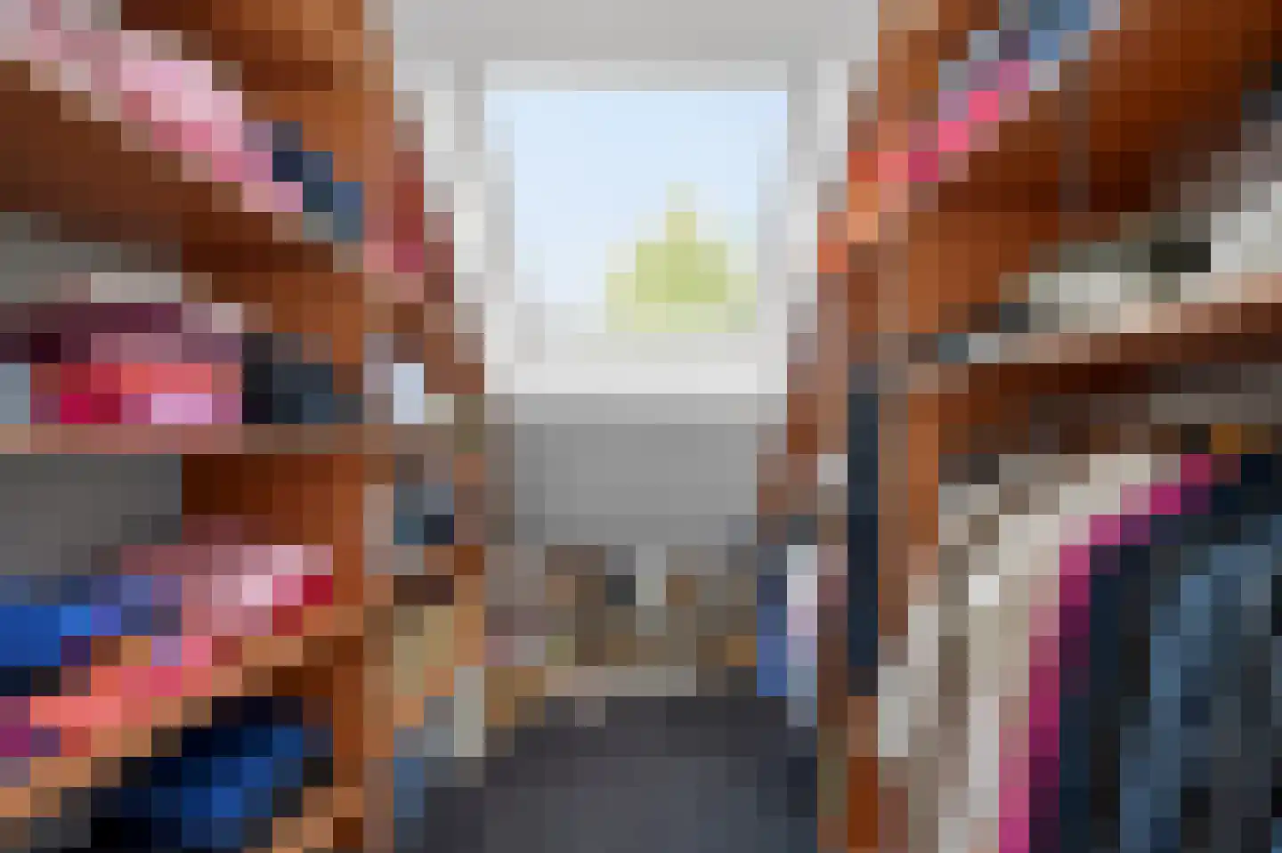 Zilverakkerweg 1 Dieren thumbnail 24