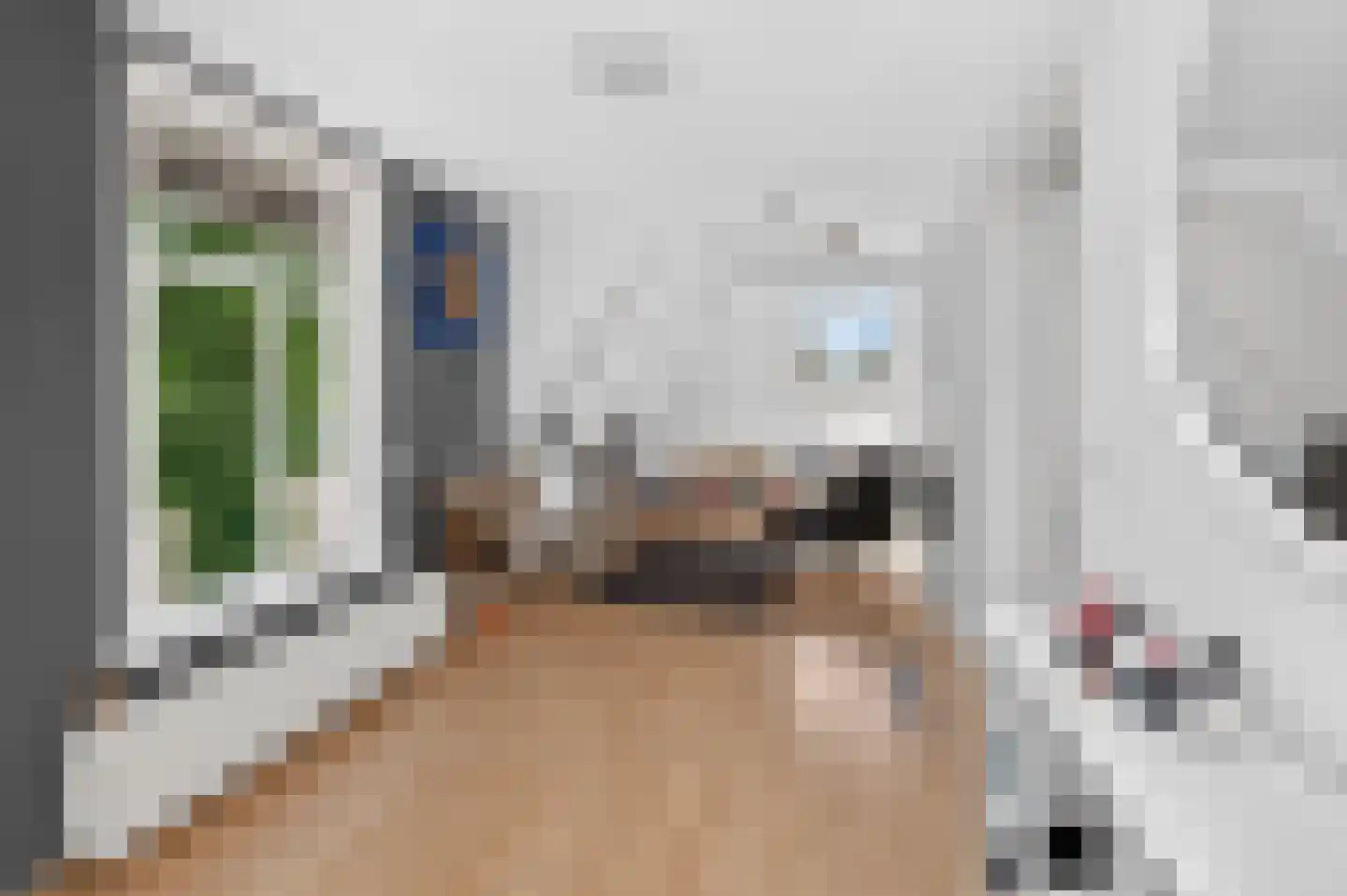 Zilverakkerweg 1 Dieren thumbnail 26