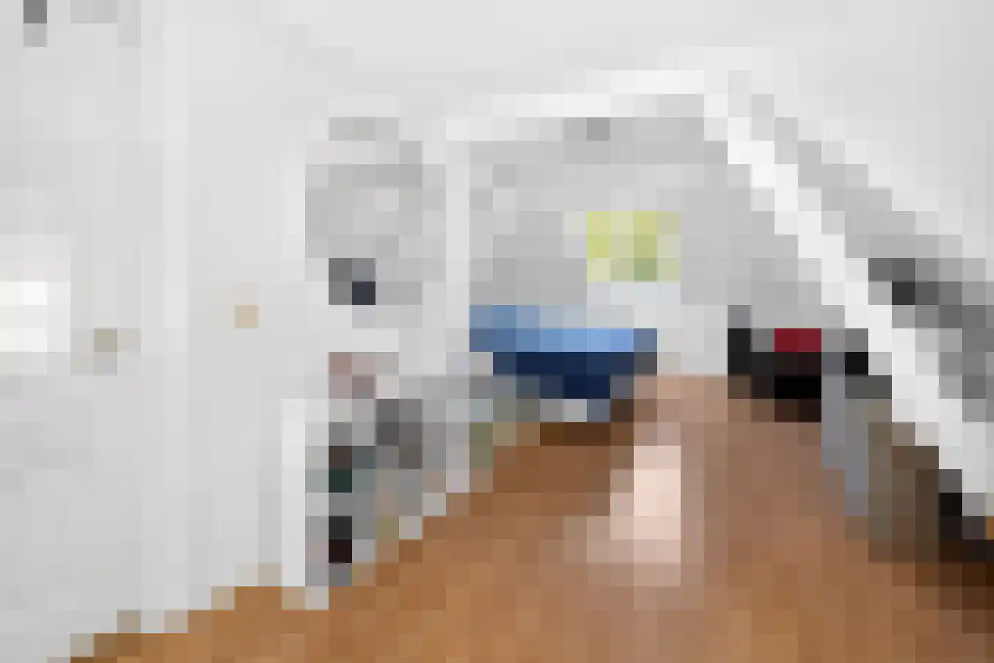 Zilverakkerweg 1 Dieren thumbnail 27