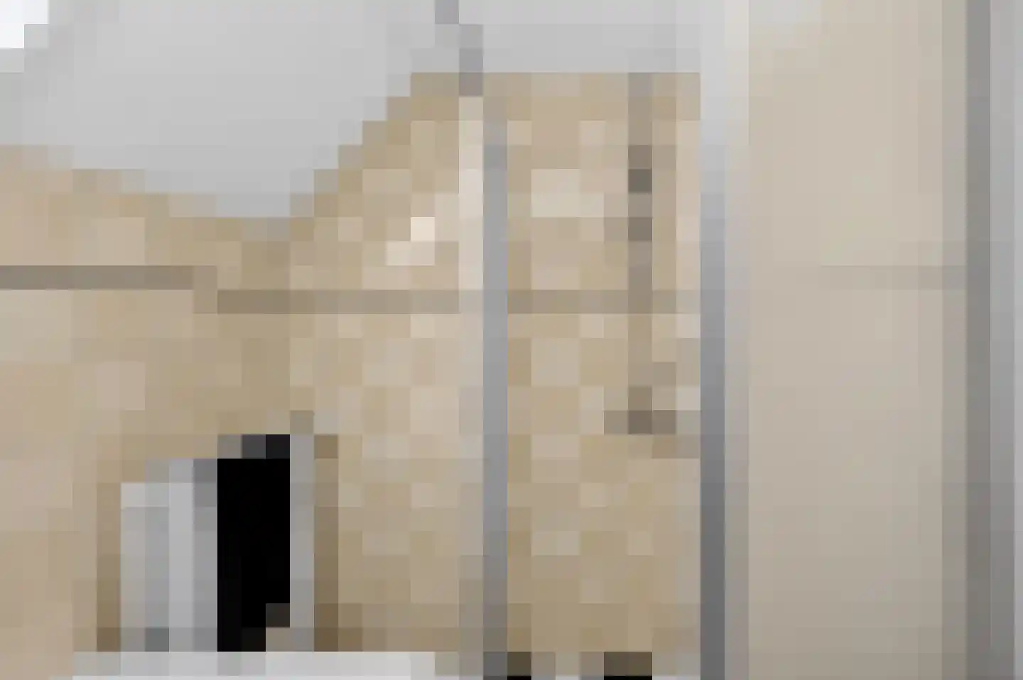 Zilverakkerweg 1 Dieren thumbnail 28