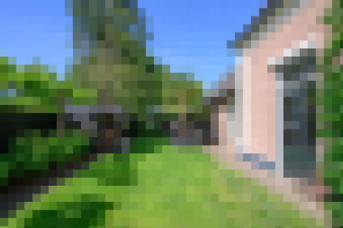 Zilverakkerweg 1 Dieren thumbnail 32