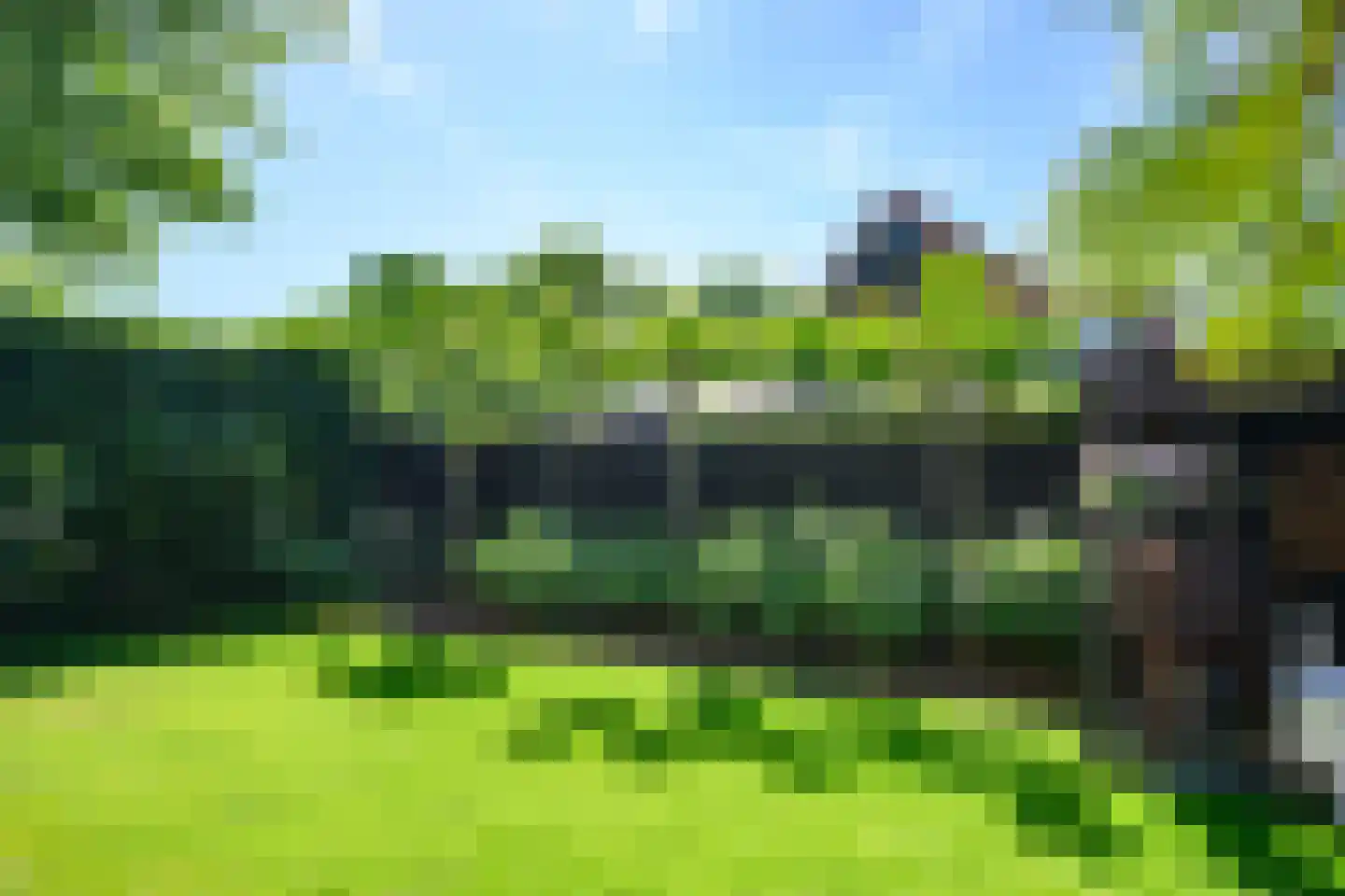 Zilverakkerweg 1 Dieren thumbnail 33