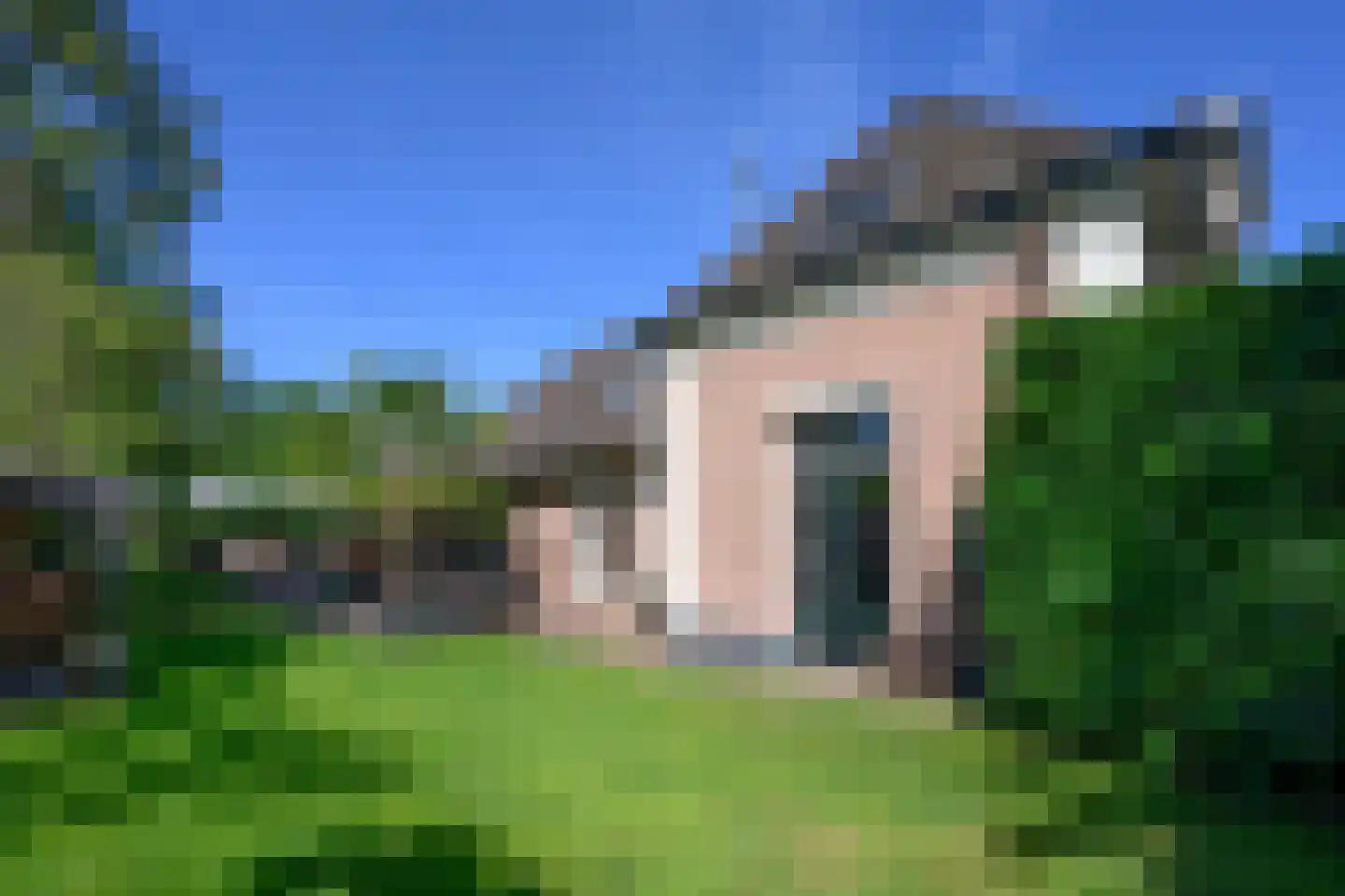 Zilverakkerweg 1 Dieren thumbnail 34