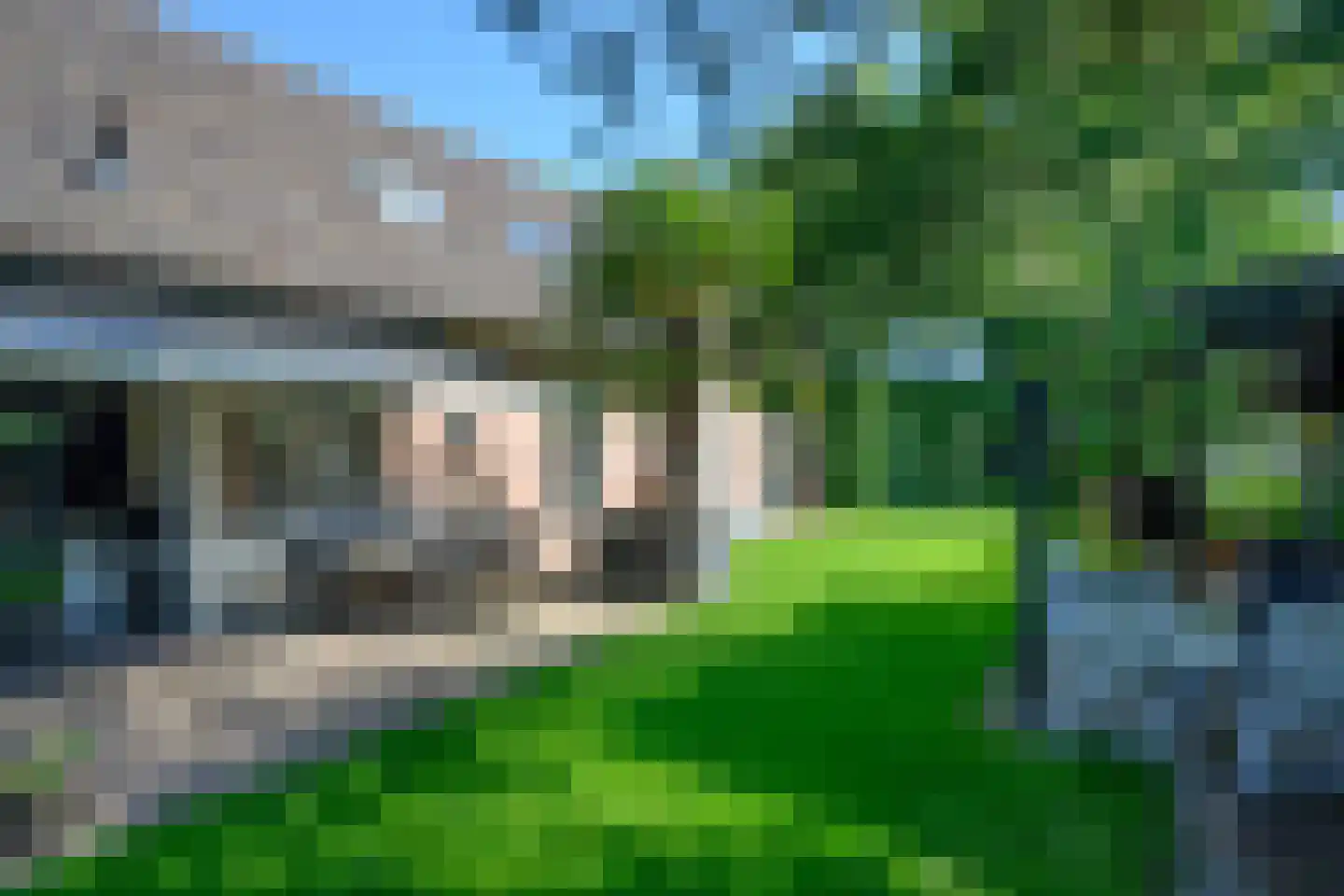 Zilverakkerweg 1 Dieren thumbnail 35