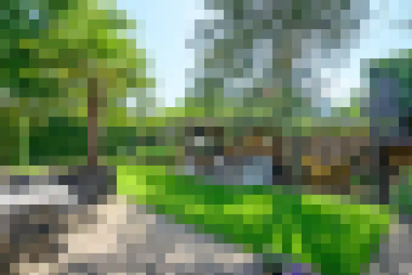 Zilverakkerweg 1 Dieren thumbnail 36