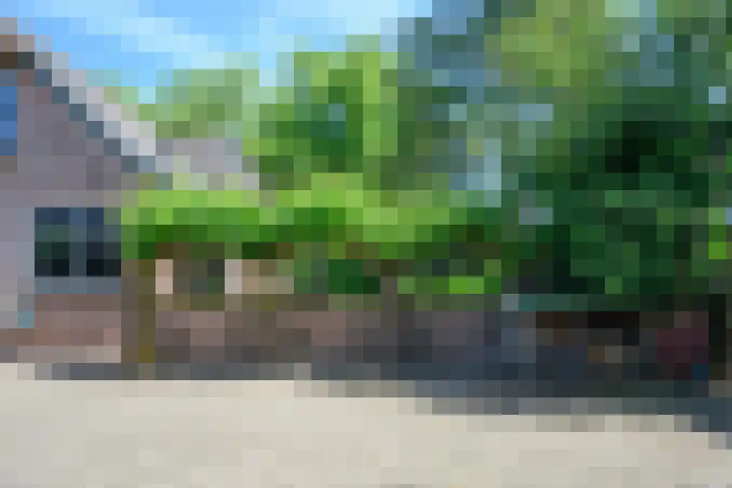Zilverakkerweg 1 Dieren thumbnail 37