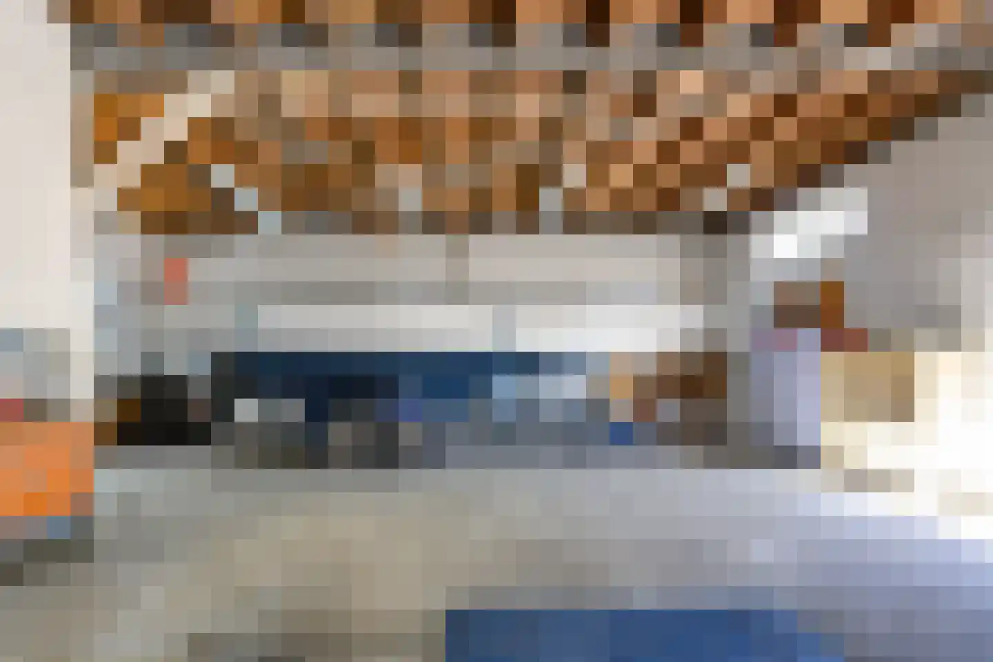 Zilverakkerweg 1 Dieren thumbnail 39