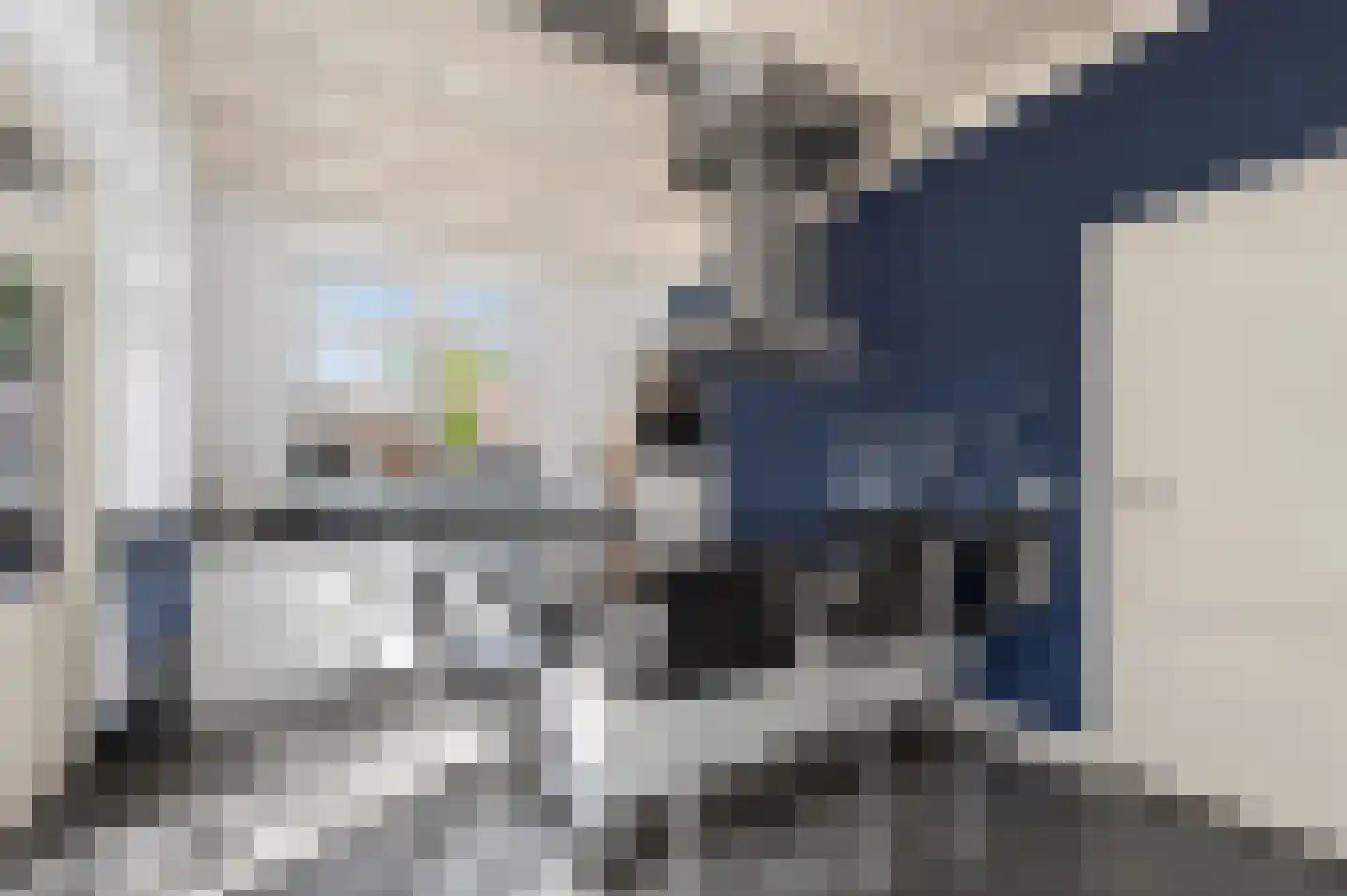 Zilverakkerweg 1 Dieren thumbnail 4
