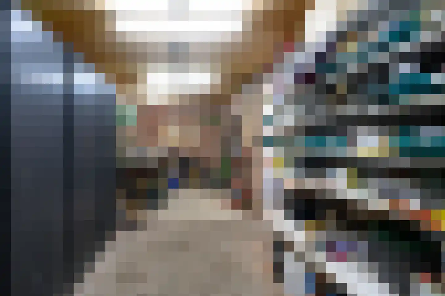 Zilverakkerweg 1 Dieren thumbnail 40